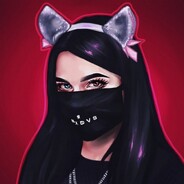 Katr1nа