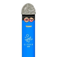 Young Elfbar