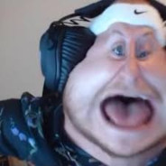 Ulanioo avatar