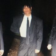 парирую жен