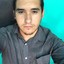 Mario Arroyo