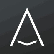 AVUMP avatar
