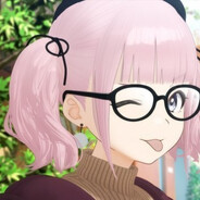 Narushisu