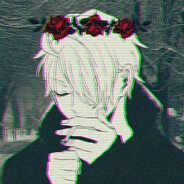 NWB avatar