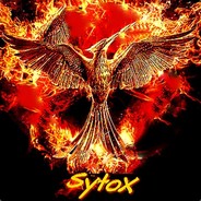 Sytox