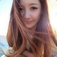 你为何如此之叼