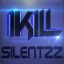 iKill|^1SiLenTzZ