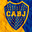 Jona9