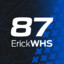 ErickWHS