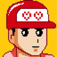 社会精英压力大