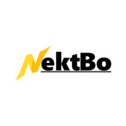 NektBo