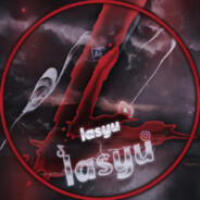 LASYU