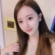 无所谓我会白给