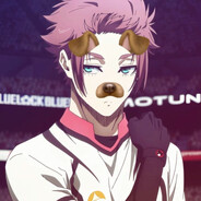 Ŧął3ñť | Şäĕ