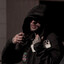nJR-
