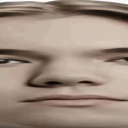 l洛猫传奇之源头耄耋l