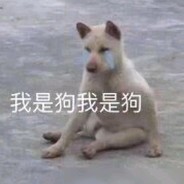 找到你了 - steam id 76561197963145990