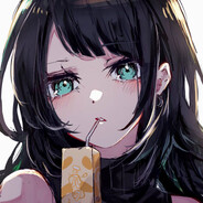 母鸡卡第一翘豚海铃