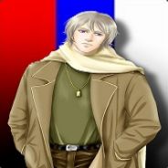 Tovarishch Ivan [PL]