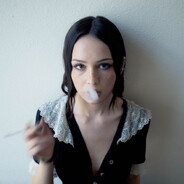 Avatar snapshot