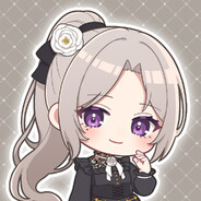 Hoshinone Mitsuki@Vtuber