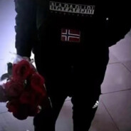 ДИМАН РЕДУКТОР