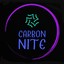 Carbonnite