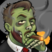 CigarZombie