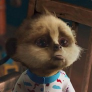 Конопелька :")