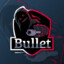 Bullet