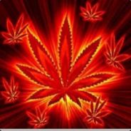 _# ČģŦ ' | ß Ï N Ø Ü $ Ë