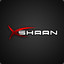 XShaan - Xitem.org