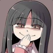 味吉洋一小丸子