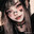 🎀deep learning ai ʚ♥ɞ's Avatar