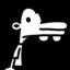 manny heffly