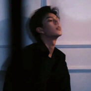 放假大学生苦练cs