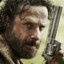 rick grimes