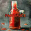 RawSauce