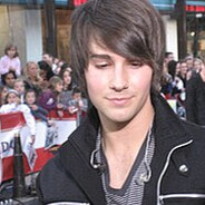 james