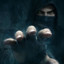 king_itachi