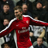 tobskiiz avatar