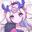pocky