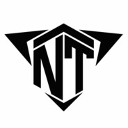 NT ● OMINA one love ❤