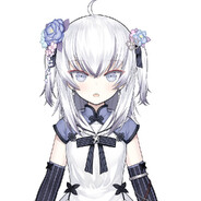 東雪蓮オフィシャ