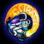 PC_Stratus