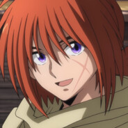 伝説ろろうにの终焉