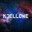 kjellone