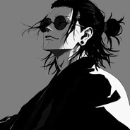 美徳-̶Akane avatar