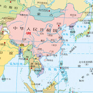 高老六的爷爷高老四