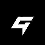 Ariela - steam id 76561198436986503